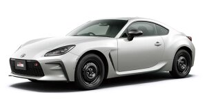 Toyota GT86: News, Gerüchte, Tests