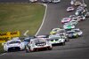 Bild zum Inhalt: Infos ADAC GT Masters Nürburgring 2021: Zeitplan, Livestream, TV-Zeiten