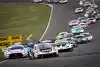 Bild zum Inhalt: Infos ADAC GT Masters Nürburgring 2021: Zeitplan, Livestream, TV-Zeiten