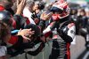 Kazuki Nakajima: 8h Bahrain letztes WEC-Rennen für Toyota