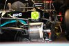 Formel-1-Technik: Die Evolution der Bremsbelüftung 2003-2021