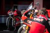 Bild zum Inhalt: Ducati: Mehr Seriennähe ist der einzige Weg, wie die WSBK überleben kann