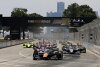 Stadtrat beschließt: Detroit-Grand-Prix wird 2023 in die Innenstadt verlegt