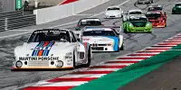 Bild zum Inhalt: DTM gibt Classic-Pläne bekannt: Gleich zwei neue Rennserien ab 2022