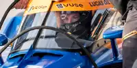 Bild zum Inhalt: Nico Hülkenberg sagt ab: Kein Wechsel in die IndyCar-Serie