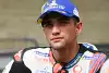Bild zum Inhalt: "Keine Angst mehr": Jorge Martins Rückkehr nach Portimao