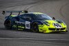 Valentino Rossi bestätigt GT-Jahr 2022, lässt Rennserie noch offen