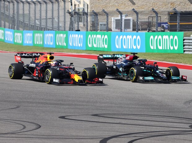 Max Verstappen, Lewis Hamilton Max Verstappen, Lewis Hamilton