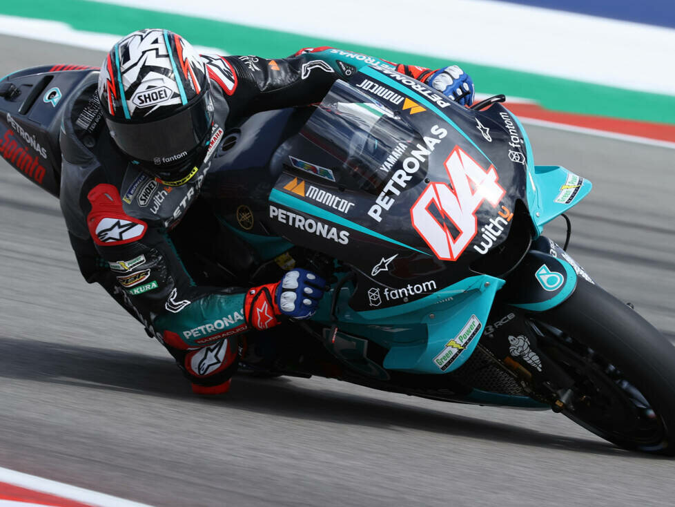 Andrea Dovizioso