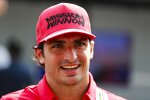 Carlos Sainz (Ferrari) 