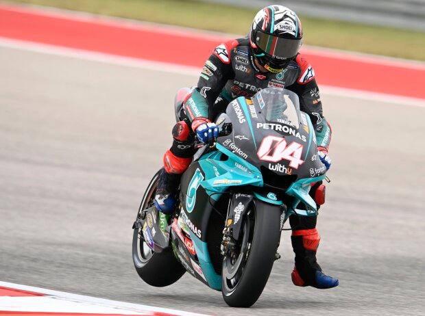 Andrea Dovizioso Andrea Dovizioso