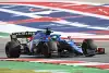 Bild zum Inhalt: Rossi: Warum Alpine anderen Teams überlegen sein wird
