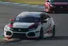 Bild zum Inhalt: Vorschau TCR Germany Nürburgring: Kampf um Vizemeisterschaft völlig offen