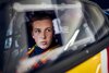 AF-Corse-Sportchef über DTM-Entdeckung Lawson: "Beim ersten Test sprachlos"