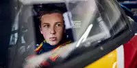 Liam Lawson
