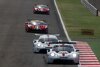 Bild zum Inhalt: BoP-Kontroverse in Bahrain: Porsche stellt Ferrari-Pace in Frage
