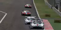Kevin Estre, Neel Jani