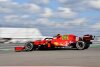 Bild zum Inhalt: Carlos Sainz erklärt: Dadurch ist der Ferrari-Motor besser geworden