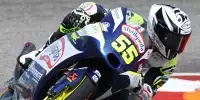Romano Fenati