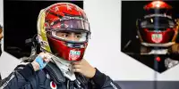 Pascal Wehrlein