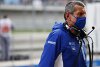 Günther Steiner: Kann nicht abwarten, dass 2022 kommt ...