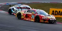 Florian Spengler, Markus Winkelhock