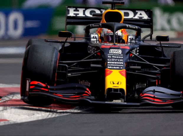 Max Verstappen Max Verstappen