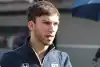 Bild zum Inhalt: Gasly befürchtet Sichtprobleme bei 2022er-Autos