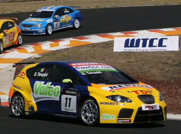 Gabriele Tarquini Gabriele Tarquini