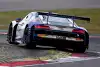 Bild zum Inhalt: ADAC GT Masters Nürburgring 2021: Titelkandidaten in erster Reihe!