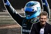 Qualifying in der Analyse: Hat Mercedes alle an der Nase rumgeführt?