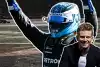 Bild zum Inhalt: Qualifying in der Analyse: Hat Mercedes alle an der Nase rumgeführt?