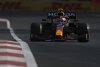 F1-Training Mexiko 2021: Mercedes stöhnt über Rückstand auf Red Bull