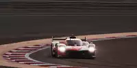 Bild zum Inhalt: WEC 8h Bahrain 2021: WM für Toyota #7, Drama hoch 10 in der GTE-Pro-Klasse