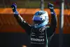 Bild zum Inhalt: F1-Qualifying Mexiko 2021: Bottas-Pole als "inszeniertes Schauspiel"