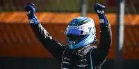Bild zum Inhalt: F1-Qualifying Mexiko 2021: Bottas-Pole als "inszeniertes Schauspiel"