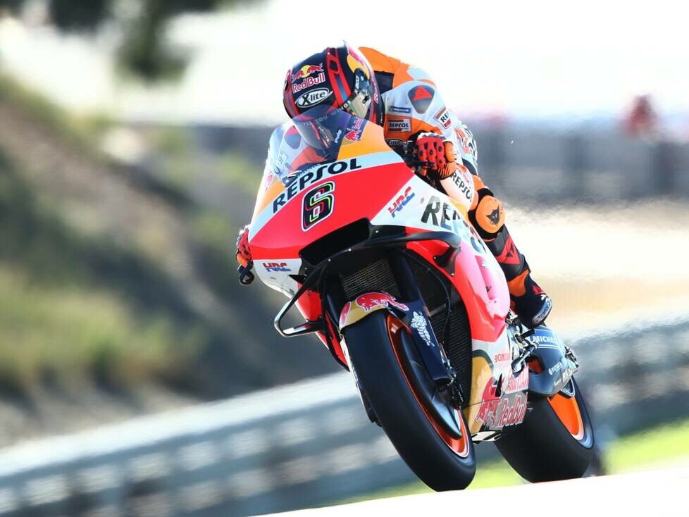 Stefan Bradl