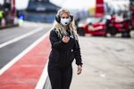 TCE Germany auf dem Nürburgring