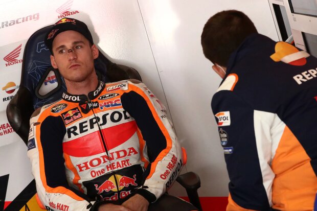 Pol Espargaro Honda Honda MotoGP ~Pol Espargaro (Honda) ~ Pol Espargaro Honda Honda MotoGP ~Pol Espargaro (Honda) ~