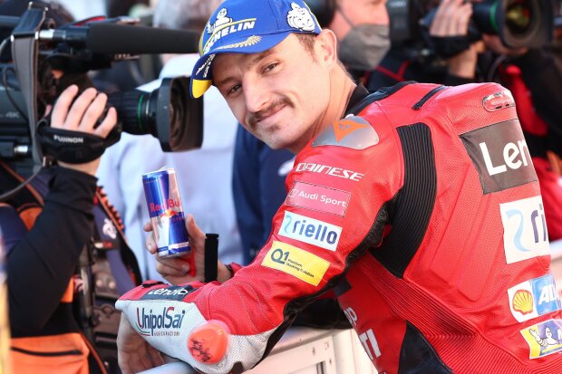 Jack Miller Ducati Ducati Superbike ~Jack Miller (Ducati) ~ Jack Miller Ducati Ducati Superbike ~Jack Miller (Ducati) ~