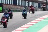 Bild zum Inhalt: MotoGP Portimao 2 2021: TV-Übertragung, Zeitplan & Livestream