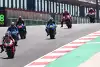 Bild zum Inhalt: MotoGP Portimao 2 2021: TV-Übertragung, Zeitplan & Livestream