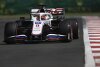 "Willst du mich verarschen?": Nächster Qualifying-Stunk bei Haas