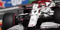 Kimi Räikkönen