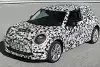 Bild zum Inhalt: Mini: So fährt die Marke in die Zukunft