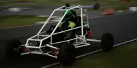 KartKraft