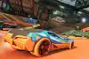 Bild zum Inhalt: Hot Wheels Unleashed: Kostenloser Auto-Download und neuer Patch