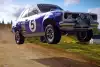 Bild zum Inhalt: Wreckfest: November bringt neue Version mit Rally Trophy-Strecke und Turnier