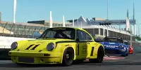 Automobilista 2