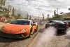 Bild zum Inhalt: Forza Horizon 5: Early Access gestartet, Launch-Trailer, Car Pass-Autos